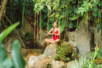 Kamalaya Wellness Sanctuary & Spa